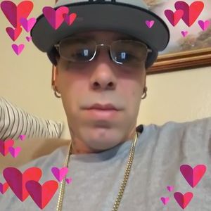 Meet your Posher, Modesto